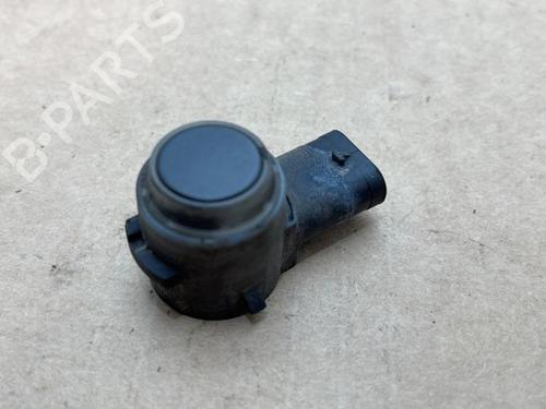 Used Electronic module Electronic module 38834932 38834932