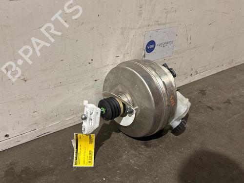 Servo brake MERCEDES-BENZ C-CLASS (W206) C 220 d (206.016, 206.004) | BP38835340M42 - Image 2