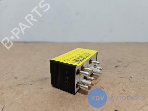 Elektronisk sensor MERCEDES-BENZ SL (R129) 300 SL (129.060) (190 hp) 28333486