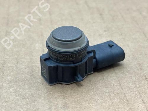 Used Electronic module Electronic module 38832803 38832803