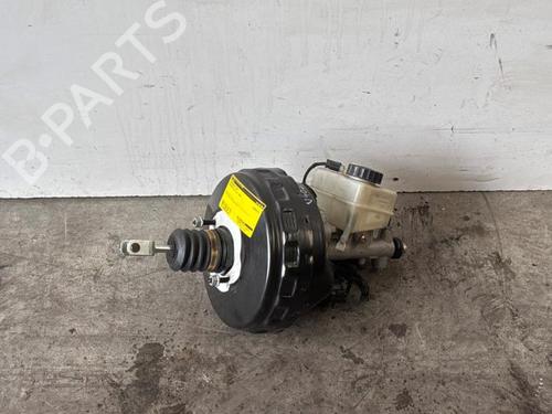 servo-brake-mercedes-benz-slk-r171-2004-2005-2006-2007-2008-2009-2010-2011-38826603 main image
