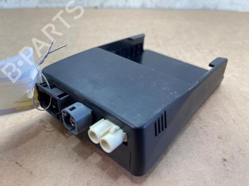 electronic-module-mercedes-benz-vito-van-w447-2014-38829367 main image