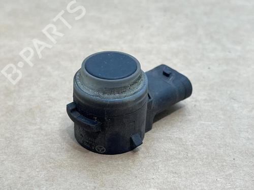 Used Electronic module Electronic module 38835433 38835433