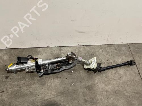 steering-column-mercedes-benz-m-class-w164-2005-2006-2007-2008-2009-2010-2011-2012-38832436 main image