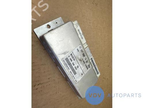 Used Electronic module MERCEDES-BENZ SL (R129) 280 (129.058) (193 hp) 25973426