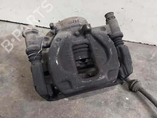 Used Right rear brake caliper Right rear brake caliper 39645582 39645582