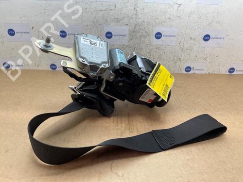 front-left-seatbelt-mercedes-benz-e-class-coupe-c207-2009-2010-2011-2012-2013-2014-2015-2016-38831623 main image