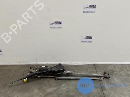 Used Electronic module MERCEDES-BENZ S-CLASS Coupe (C140) 500 SEC / CL 500 (140.070) (320 hp) 25948346