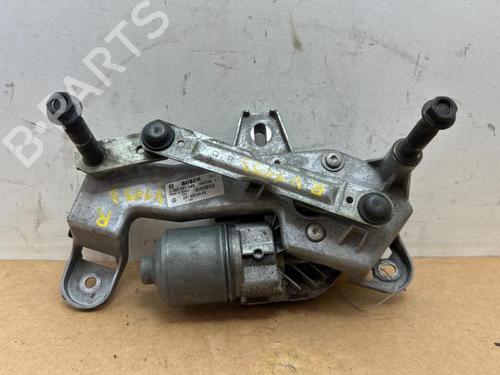 Used Front wipers mechanism Front wipers mechanism MERCEDES-BENZ S-CLASS Coupe (C216) CL 500 (216.371) (388 hp) 40065375 40065375