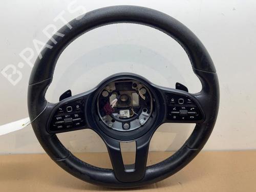 Used Steering wheel Steering wheel 38824554 38824554