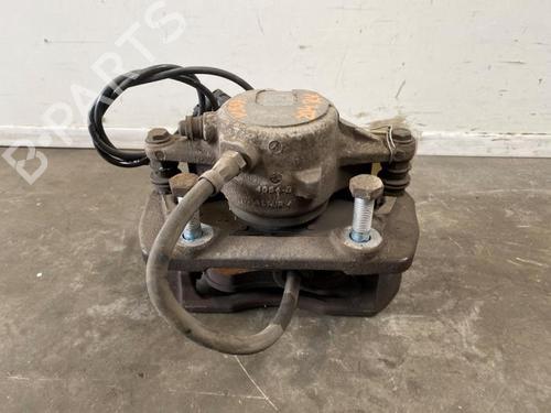 right-front-brake-caliper-mercedes-benz-c-class-w204-2007-2008-2009-2010-2011-2012-2013-2014-2015-38842638 main image