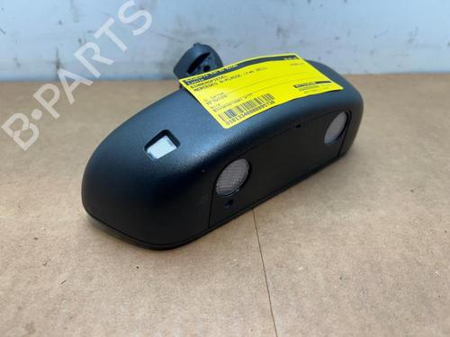 Rear mirror MERCEDES-BENZ A-CLASS (W176) A 180 (176.042) | BP38819600I6 - Image 3