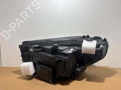 Right headlight MERCEDES-BENZ EQS (V297) EQS 450+ (297.123) | BP38825459C29 - Image 5