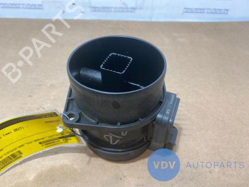 Used Mass air flow sensor MERCEDES-BENZ C-CLASS (W205) C 220 d 4-matic (205.005) (170 hp) 25945558