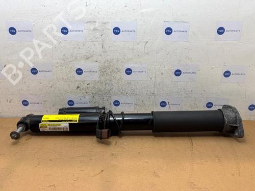 right-rear-shock-absorber-mercedes-benz-cls-c257-2017-38834435 main image