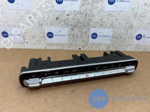 Used Climate control MERCEDES-BENZ A-CLASS (W177) A 250 e (177.086) (218 hp) 27383445