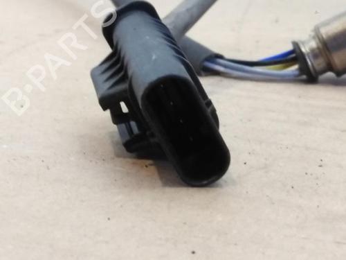 Catalyst MERCEDES-BENZ A-CLASS (W177) A 160 (177.082) | BP38856135M10 - Image 4