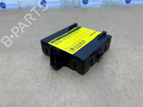 Electronic module MERCEDES-BENZ M-CLASS (W166) ML 350 BlueTEC 4-matic (166.024, 166.023) | BP38830146M83 - Image 2