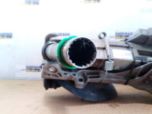 Steering column MERCEDES-BENZ VITO Van (W447) 116 CDI (447.601, 447.603, 447.605) | BP38855830M21 - Image 10
