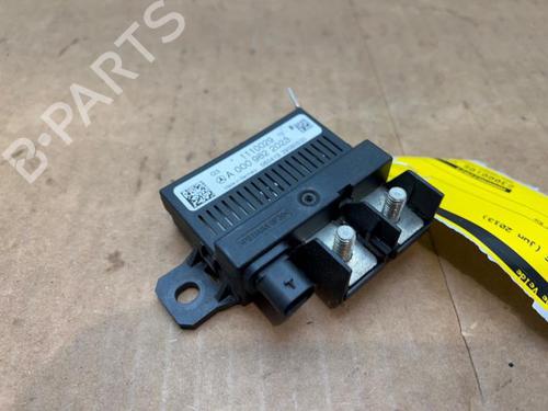 electronic-sensor-mercedes-benz-m-class-w166-2011-2012-2013-2014-2015-38820596 main image