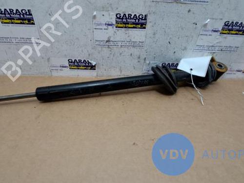 Used Hinge/Door check strap MERCEDES-BENZ S-CLASS (W221, V221) S 350 CDI 4-matic (221.080, 221.081) (211 hp) 25956302