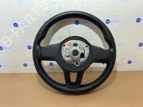 Rat MERCEDES-BENZ A-CLASS (W177) A 160 (177.082) | BP38829481C49 - Image 8