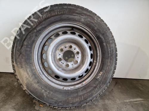 rim-mercedes-benz-sprinter-35-t-van-b907-b910-2018-38816408 main image