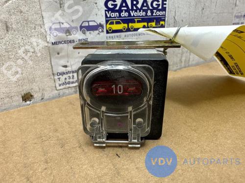 Electronic sensor MERCEDES-BENZ 190 (W201) 2.0 (201.022) | BP25954817M84 