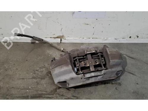 Used Left front brake caliper Left front brake caliper 38838314 38838314
