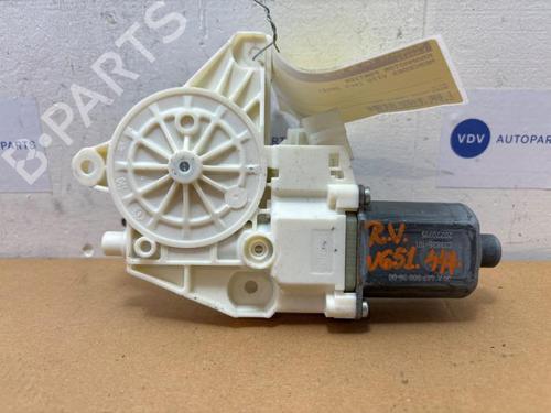 Electronic module MERCEDES-BENZ VITO Van (W447) 114 CDI (447.601, 447.603, 447.605) | BP38840369M83 - Image 2