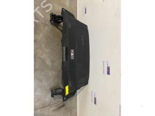 Boot lining MERCEDES-BENZ SLK (R172) 250 CDI / d (172.403) | BP38852587I3 - Image 3