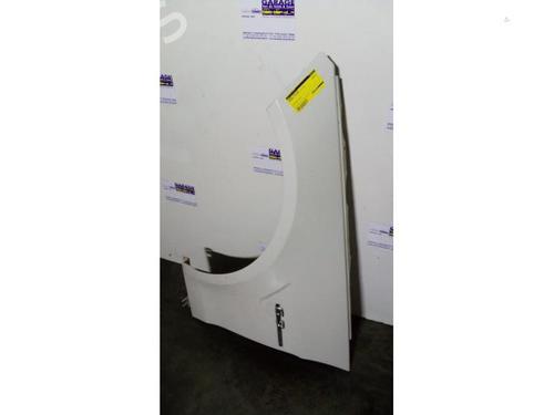 Used Left front fenders Left front fenders 38857263 38857263