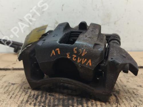 left-front-brake-caliper-mercedes-benz-a-class-w169-2004-2005-2006-2007-2008-2009-2010-2011-2012-38819051 main image