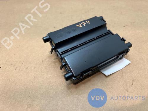 Control unit MERCEDES-BENZ C-CLASS (W205) C 200 EQ Boost (205.077) | BP25969721M11 