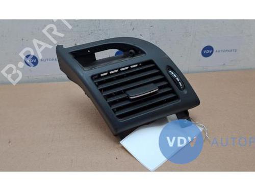 Luftventilen MERCEDES-BENZ E-CLASS T-Model (S211) E 220 T CDI (163 hp) 25963870
