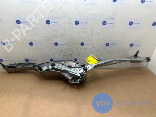 Used Electronic module MERCEDES-BENZ E-CLASS (W211) E 420 CDI (211.029) (314 hp) 25966294