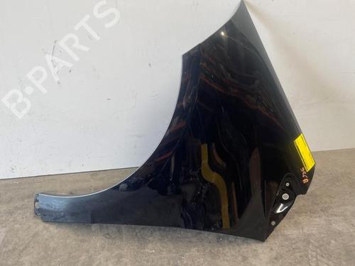 right-front-fenders-mercedes-benz-a-class-w169-2004-2005-2006-2007-2008-2009-2010-2011-2012-38827490 main image