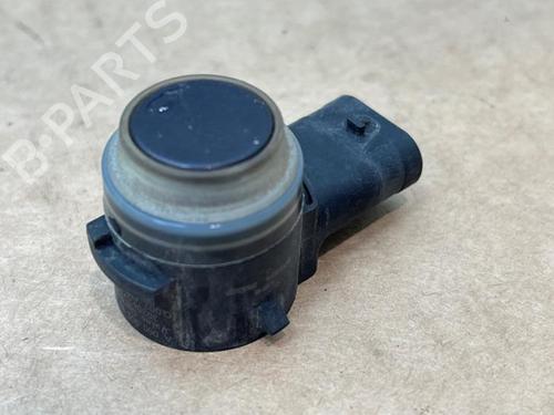 Used Electronic module Electronic module 38830788 38830788