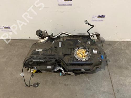 fuel-tank-mercedes-benz-a-class-w177-2018-38846058 main image