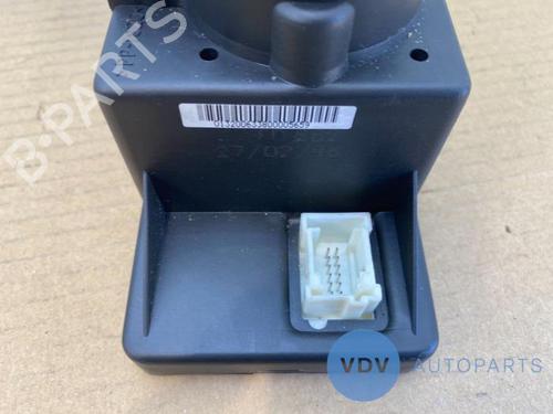 Electronic module MERCEDES-BENZ E-CLASS (W210) E 200 Kompressor (210.048) | BP25949702M83 