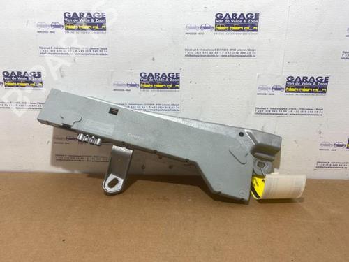 Used Electronic module Electronic module 38853451 38853451