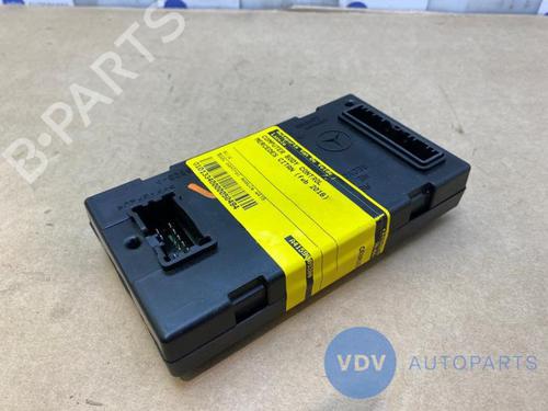 Used Electronic module MERCEDES-BENZ CITAN Box Body/MPV (W415) 112 (415.603) (114 hp) 25960283
