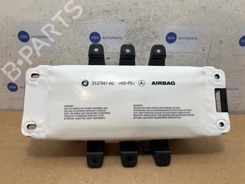 passenger-airbag-mercedes-benz-glc-x254-2022-38834665 main image