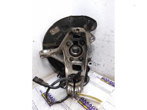Used Right front steering knuckle Right front steering knuckle 38855675 38855675