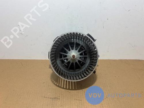 Used Heater blower motor MERCEDES-BENZ SPRINTER 3,5-t Bus (B906) 311 CDI (906.731, 906.733, 906.735) (109 hp) 28293862