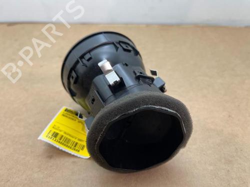 Luftventil MERCEDES-BENZ SPRINTER 3,5-t Van (B907, B910) 311 CDI RWD (907.633, 907.635, 907.631, 907.637) | BP38826978I21 - Image 2