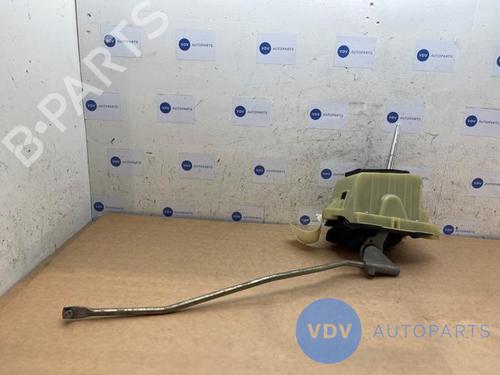 Used Gear lever MERCEDES-BENZ C-CLASS (W204) C 200 CDI (204.001) (136 hp) 25974830