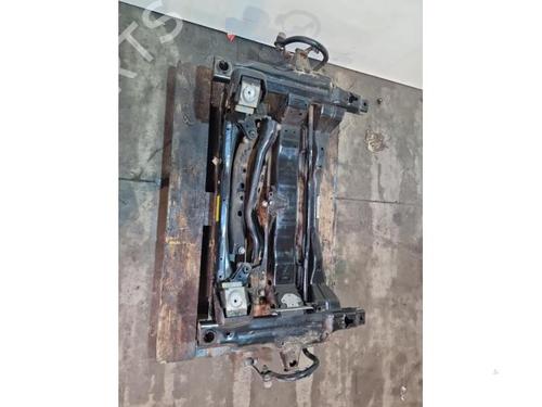 Used Subframe Subframe 38818629 38818629