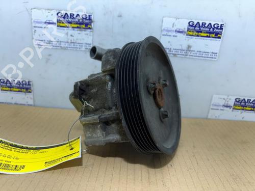 Used Steering pump Steering pump 38844173 38844173
