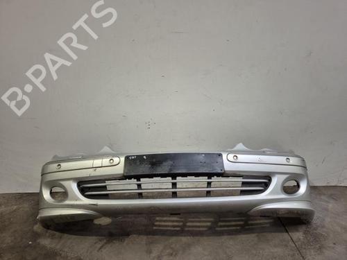 front-bumper-mercedes-benz-c-class-t-model-s203-2001-2002-2003-2004-2005-2006-2007-38816336 main image